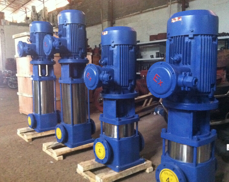 立式多级华体·官方版网站登录入口