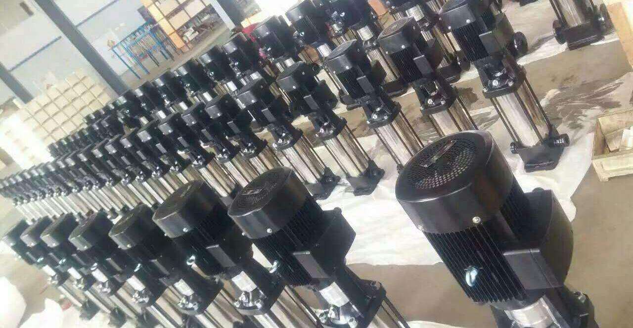 立式多级华体·官方版网站登录入口