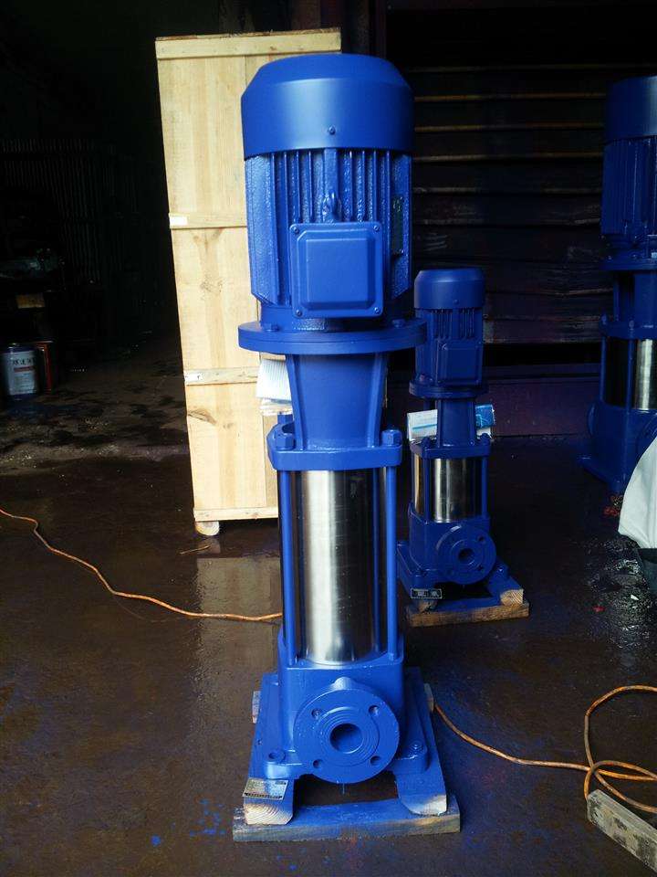 立式多级华体·官方版网站登录入口