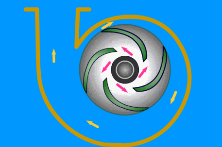 管道华体·官方版网站登录入口工作原理图