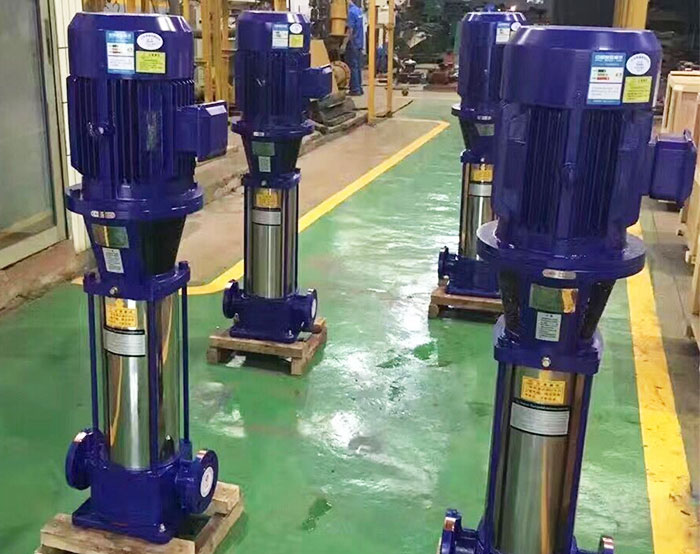 GDL立式多级华体·官方版网站登录入口